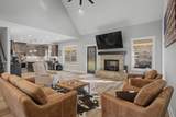 596 Lindsey Hollow Rd - Photo 22