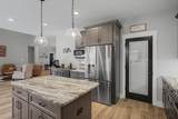 596 Lindsey Hollow Rd - Photo 26