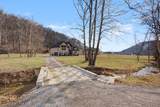 596 Lindsey Hollow Rd - Photo 4