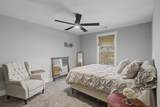596 Lindsey Hollow Rd - Photo 36