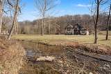 596 Lindsey Hollow Rd - Photo 7