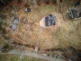 596 Lindsey Hollow Rd - Photo 8