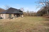 596 Lindsey Hollow Rd - Photo 9