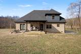 596 Lindsey Hollow Rd - Photo 10