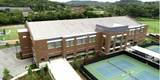 9039 Highway 100 - Photo 11