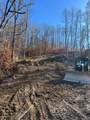 9039 Highway 100 - Photo 13