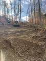 9039 Highway 100 - Photo 14