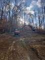 9039 Highway 100 - Photo 20