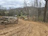 9039 Highway 100 - Photo 4