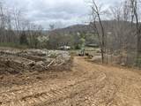 9039 Highway 100 - Photo 5