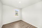 2354 Quinn Dr - Photo 14