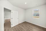 2354 Quinn Dr - Photo 15