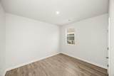 2354 Quinn Dr - Photo 17