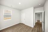 2354 Quinn Dr - Photo 18