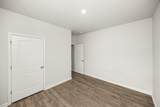 2354 Quinn Dr - Photo 19