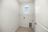 2354 Quinn Dr - Photo 20