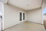 2354 Quinn Dr - Photo 22