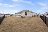 2354 Quinn Dr - Photo 23