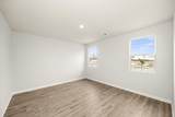 2354 Quinn Dr - Photo 8