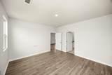 2354 Quinn Dr - Photo 10