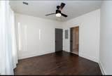 1507 Porter Rd - Photo 6