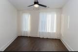 1507 Porter Rd - Photo 7