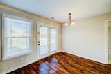 508 Trudy Dr - Photo 11