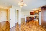 508 Trudy Dr - Photo 12