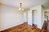 508 Trudy Dr - Photo 13