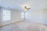 508 Trudy Dr - Photo 14