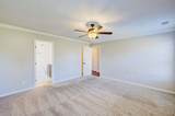 508 Trudy Dr - Photo 15