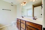 508 Trudy Dr - Photo 18