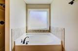 508 Trudy Dr - Photo 19