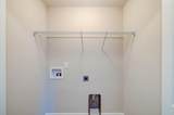 508 Trudy Dr - Photo 21