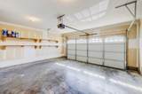 508 Trudy Dr - Photo 22