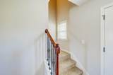 508 Trudy Dr - Photo 24