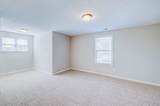 508 Trudy Dr - Photo 25