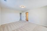 508 Trudy Dr - Photo 26