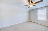 508 Trudy Dr - Photo 28