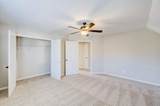 508 Trudy Dr - Photo 29