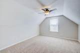 508 Trudy Dr - Photo 31