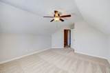 508 Trudy Dr - Photo 32