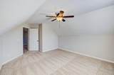 508 Trudy Dr - Photo 33