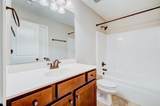 508 Trudy Dr - Photo 34