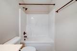 508 Trudy Dr - Photo 35