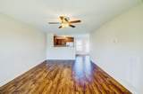 508 Trudy Dr - Photo 5