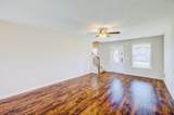508 Trudy Dr - Photo 6