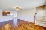 508 Trudy Dr - Photo 7