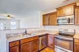508 Trudy Dr - Photo 9