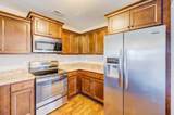 508 Trudy Dr - Photo 10